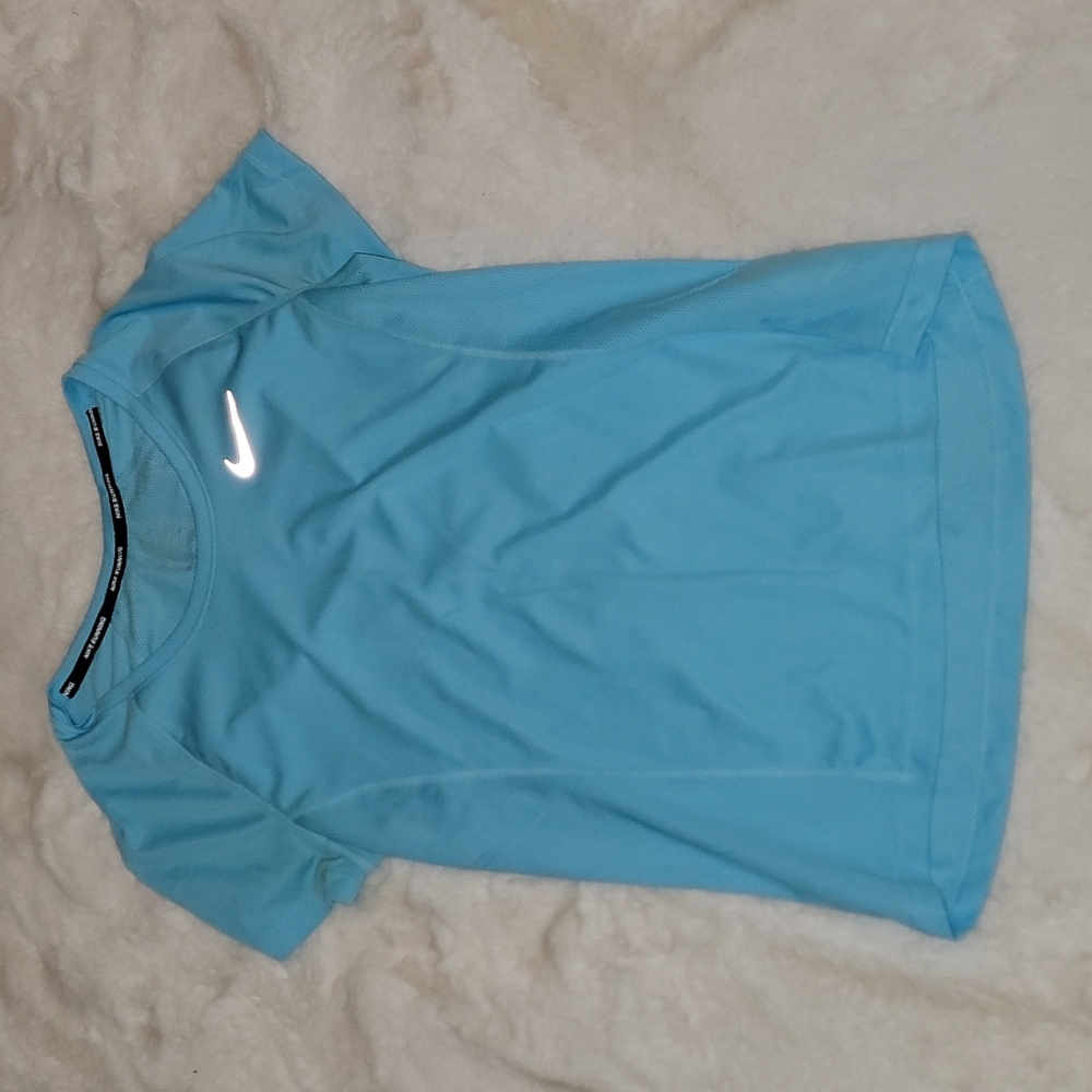 Nike Running Dri-fit